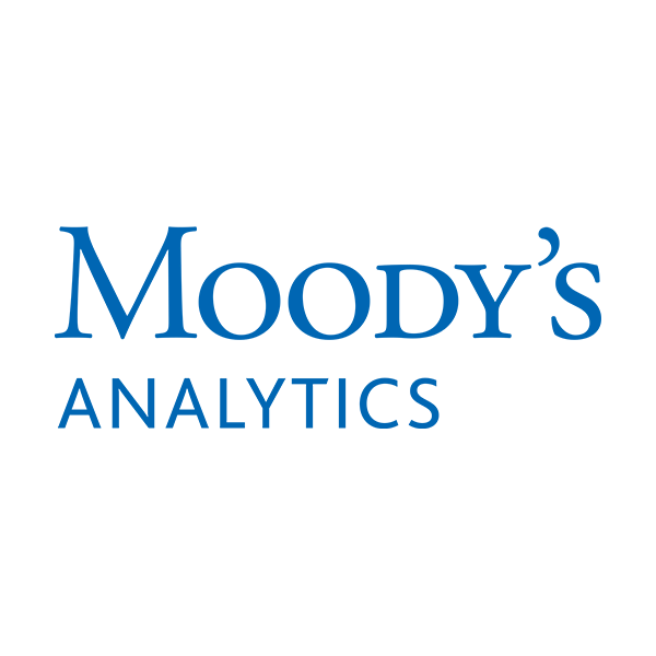 Moody's Analytics Logo