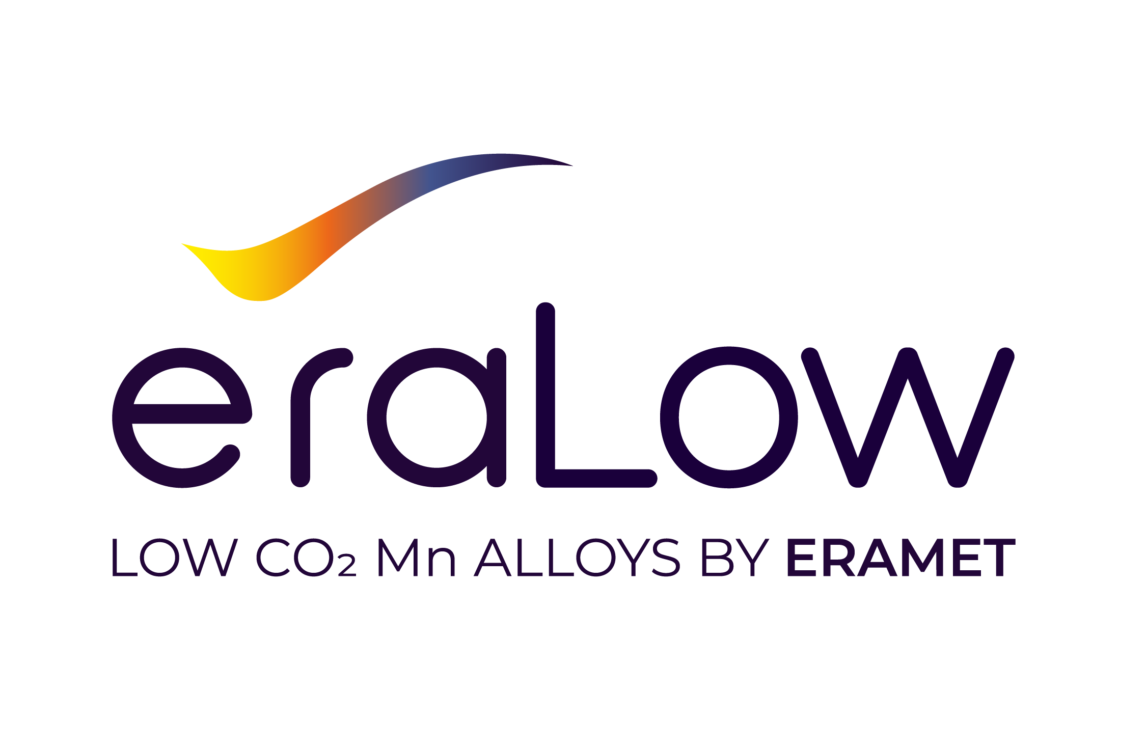 eraLow Low CO2 Mn alloys by Eramet